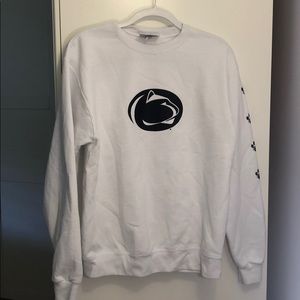 Penn State University Sweatshirt